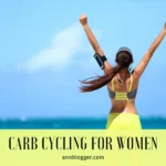 Carb Cycling for Women