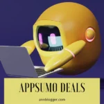 AppSumo Deals