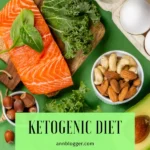 Ketogenic Diet