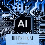 DeepSeek AI