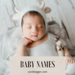 Baby Names